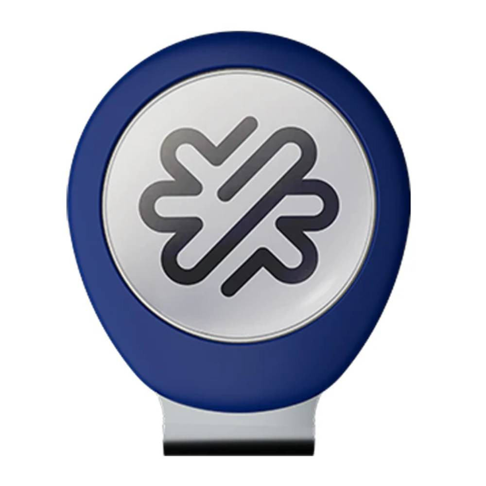 The Hatclip 01-A0011_3