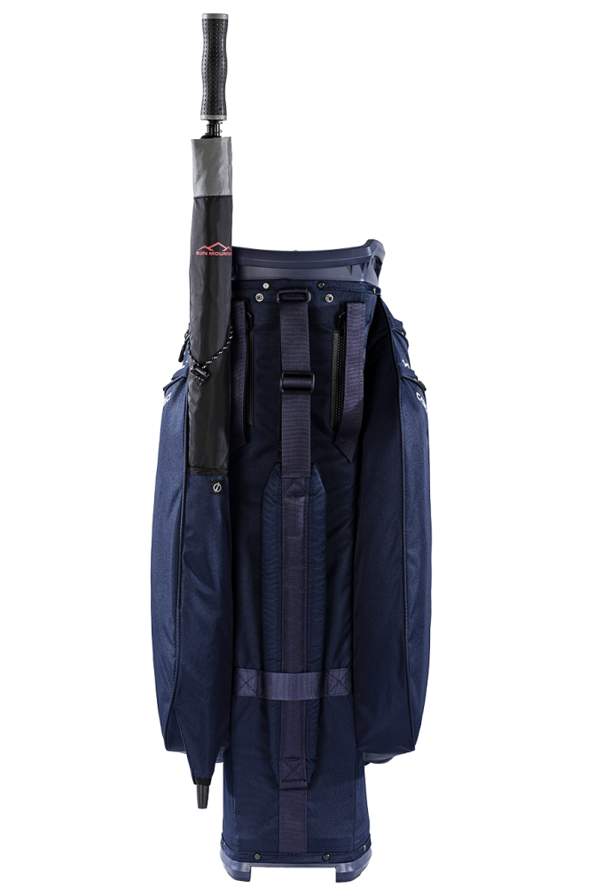 C130 Water resistant navy S36-T0010_2