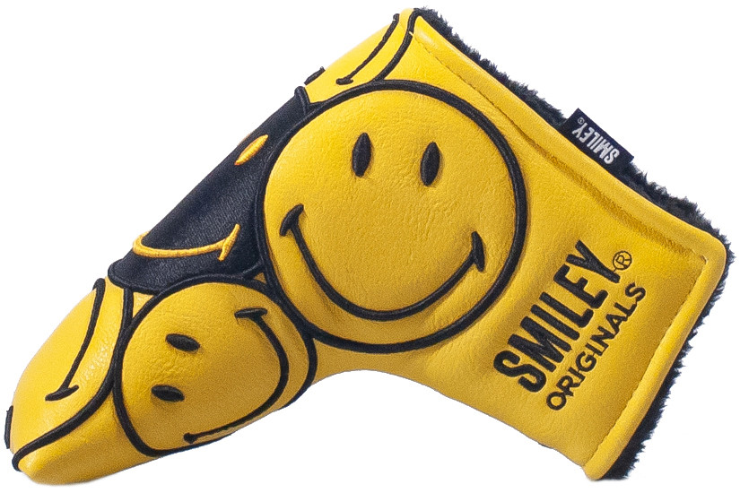 Original Blade Putter yellow-black 49-Z0034_4