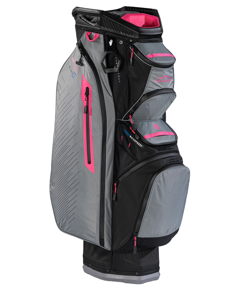 C130 H2NO black-nickel-pink S36-T0001_6