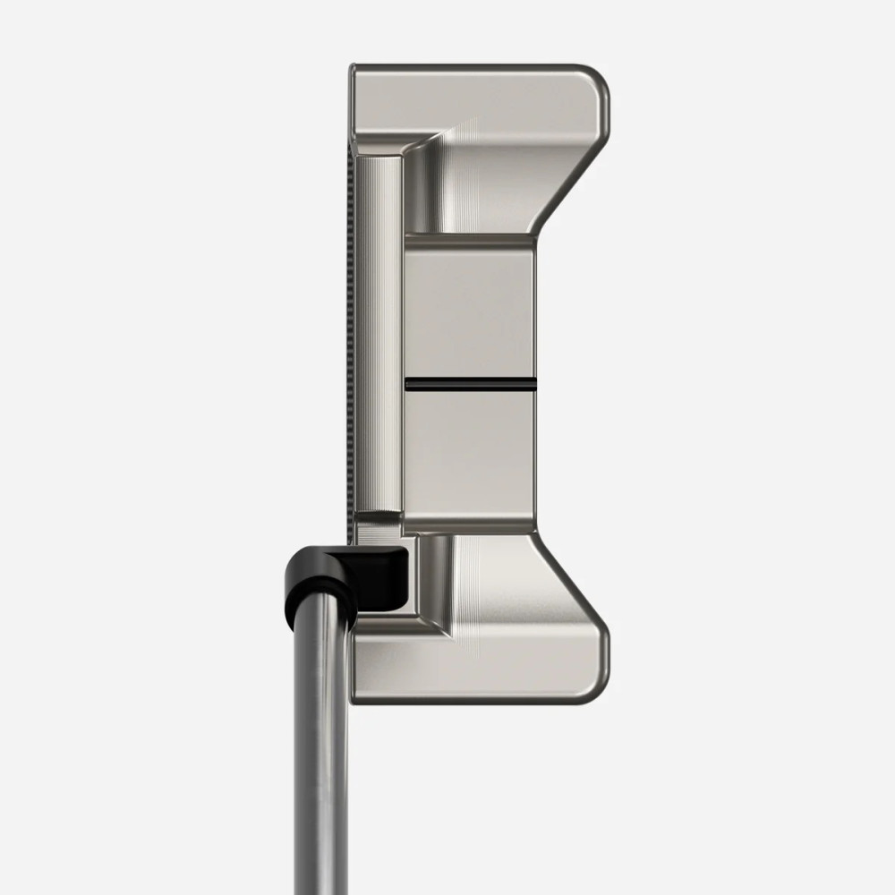 Battle Ready II Mustang - Custom Fit  PF22-P-Battle Ready II 2