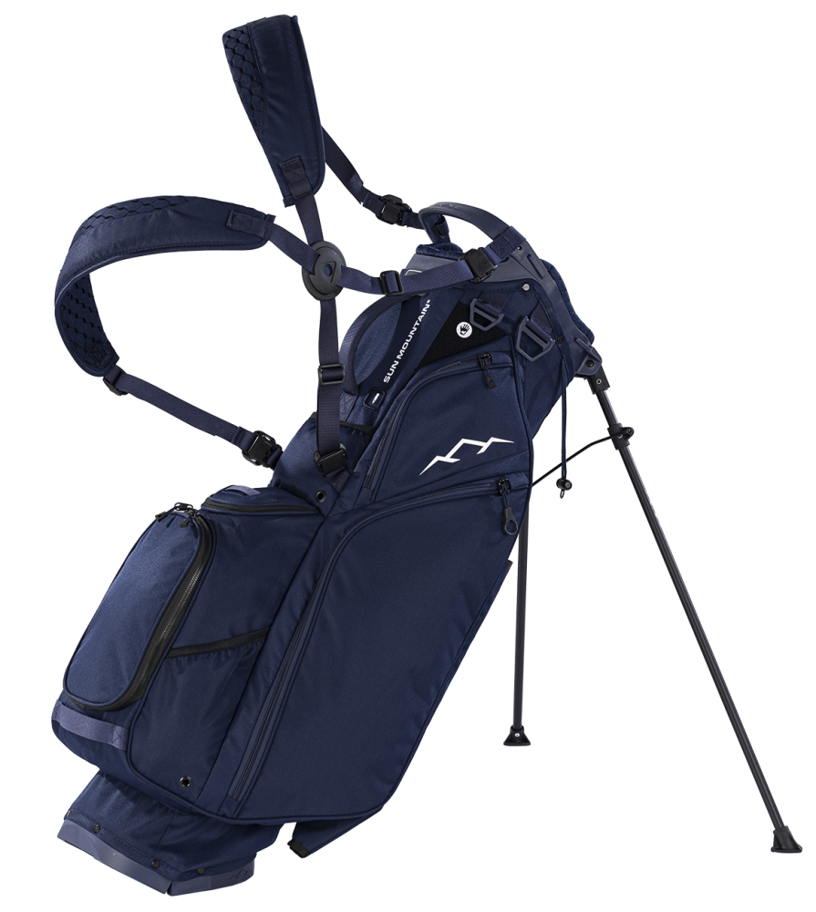 E 3.5 Stand bag S36-T0025_2