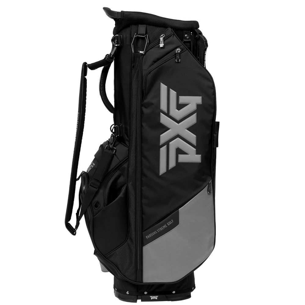 Xtreme Hybrid Stand Bag P22-T0205_1