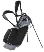 E 3.5 Stand bag S36-T0025_5