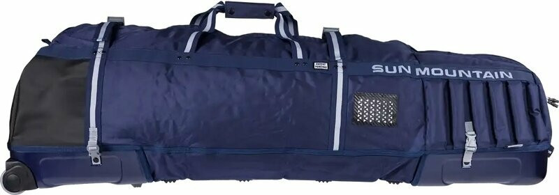 Kube Travelcover navy-blue-cadet S36-T0134_11