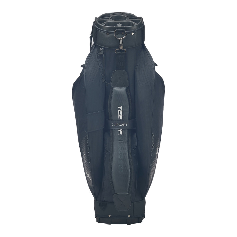 Clipcb étanche black S06-T0003_10