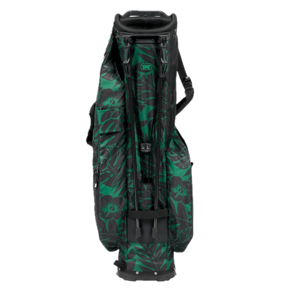 Aloha Carry Stand Bag  P22-T0207