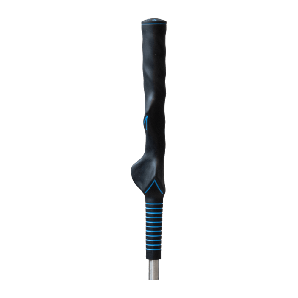 Training Grip Lady SS51-A0100_3