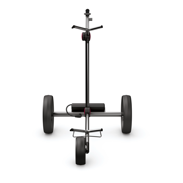 1e rouge  T18-C0010-3