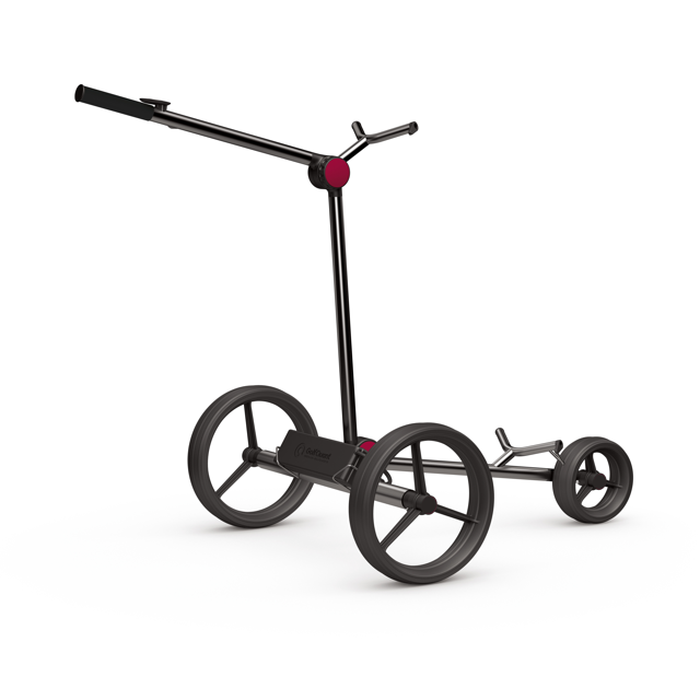 1e rouge  T18-C0010-3