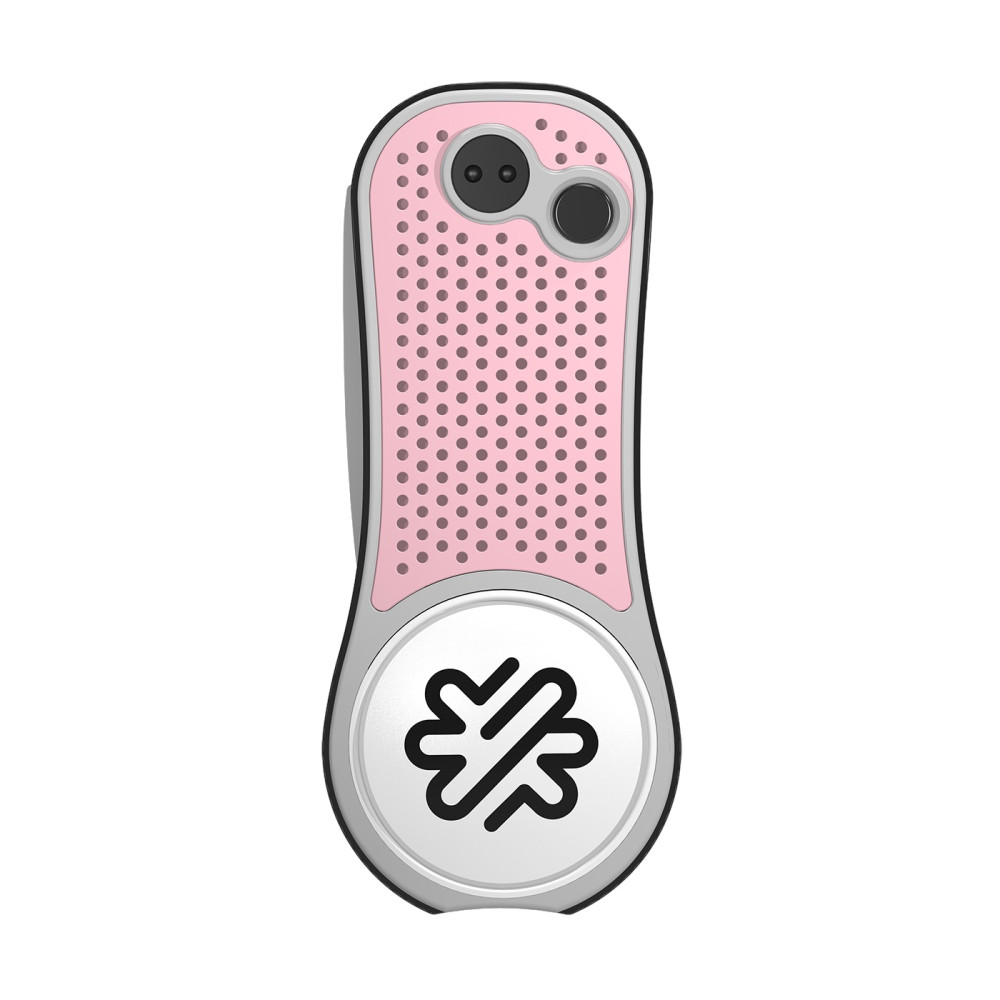 The Hybrid 01-A0006_18