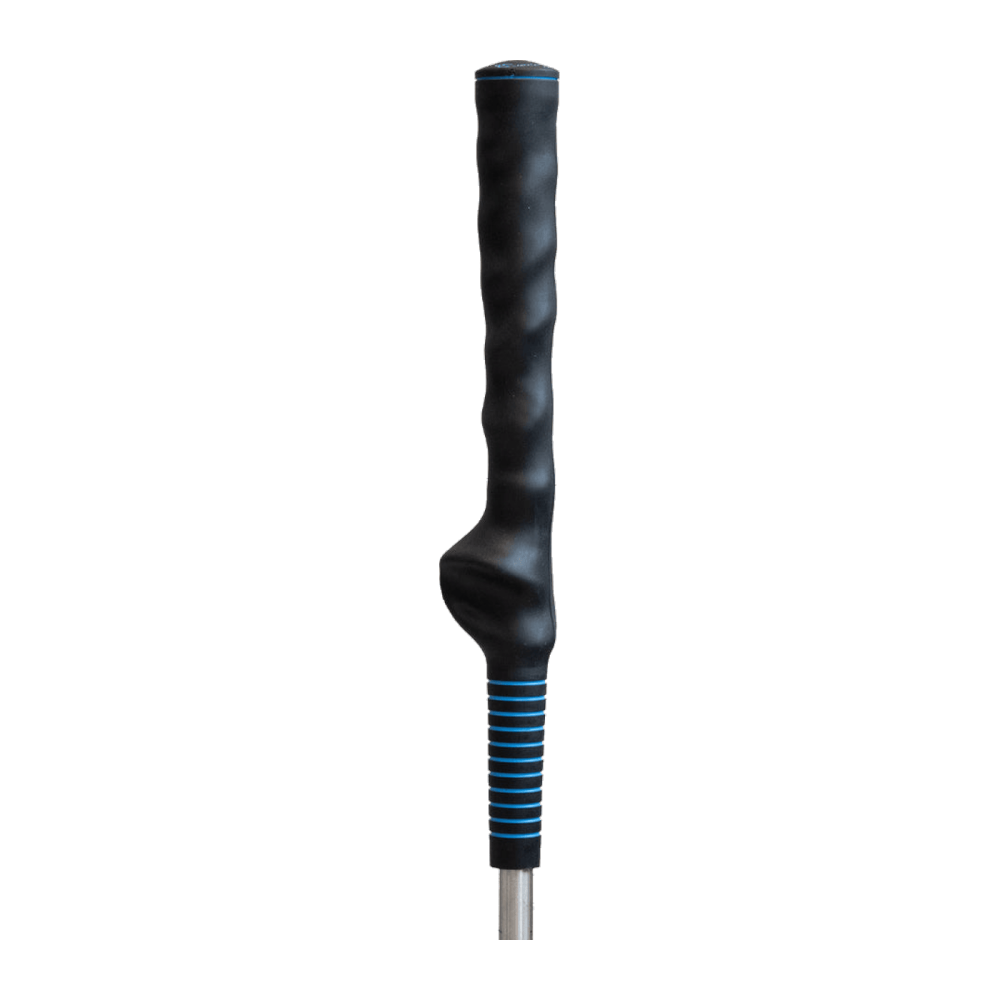 Training Grip Men SS51-A0100_2