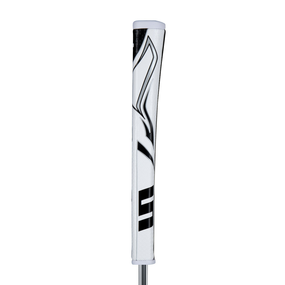 Zenergy Claw 2.0 63g white-black SS51-A2331_2