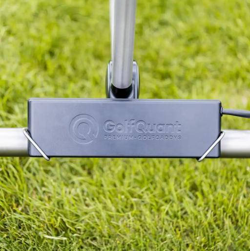 2e bleu  T18-C0020-4