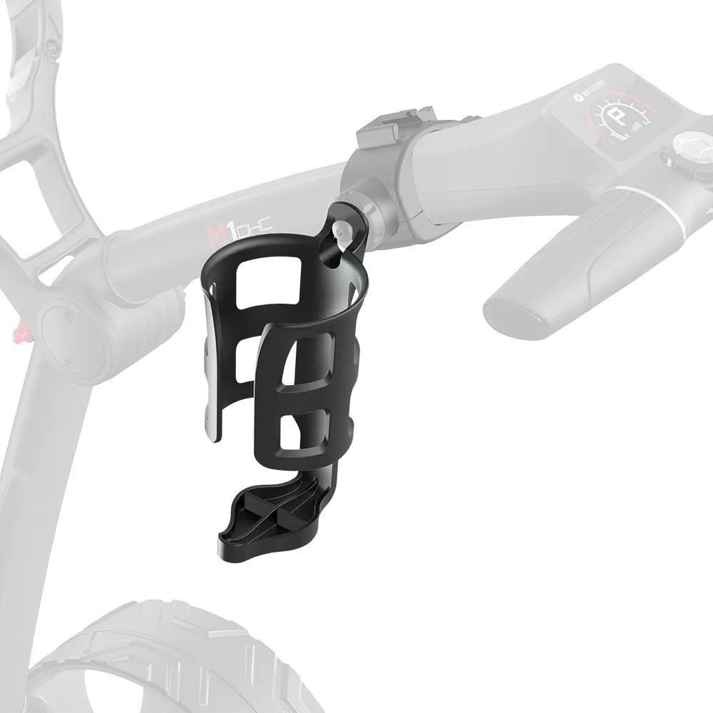 Porte-bouteille XL  S19-A0017