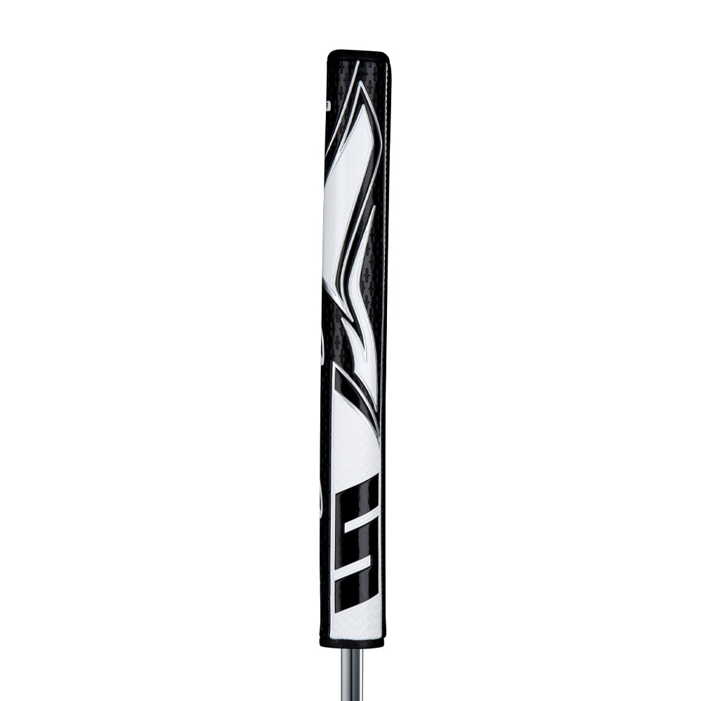 Zenergy Tour 2.0 black-white SS51-A2302_1