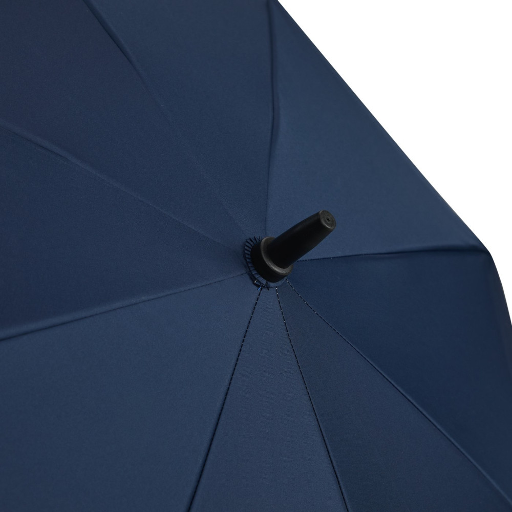 Parapluie UV 50+ navy-white-red S06-U0001_12