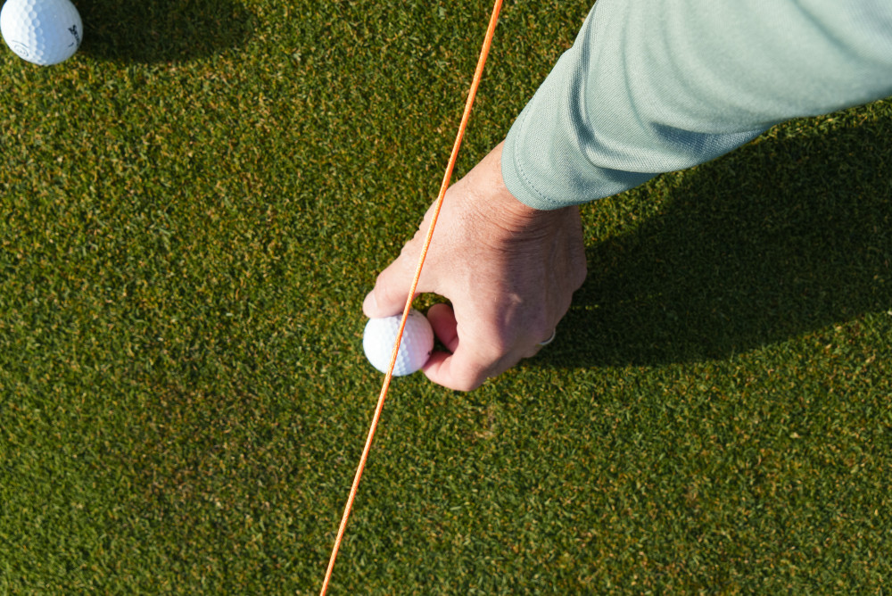 String Line  S34-A0204