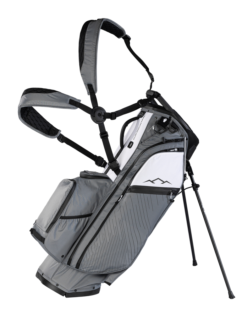 E-4.5 H2NO Stand Bag S36-T0020_6