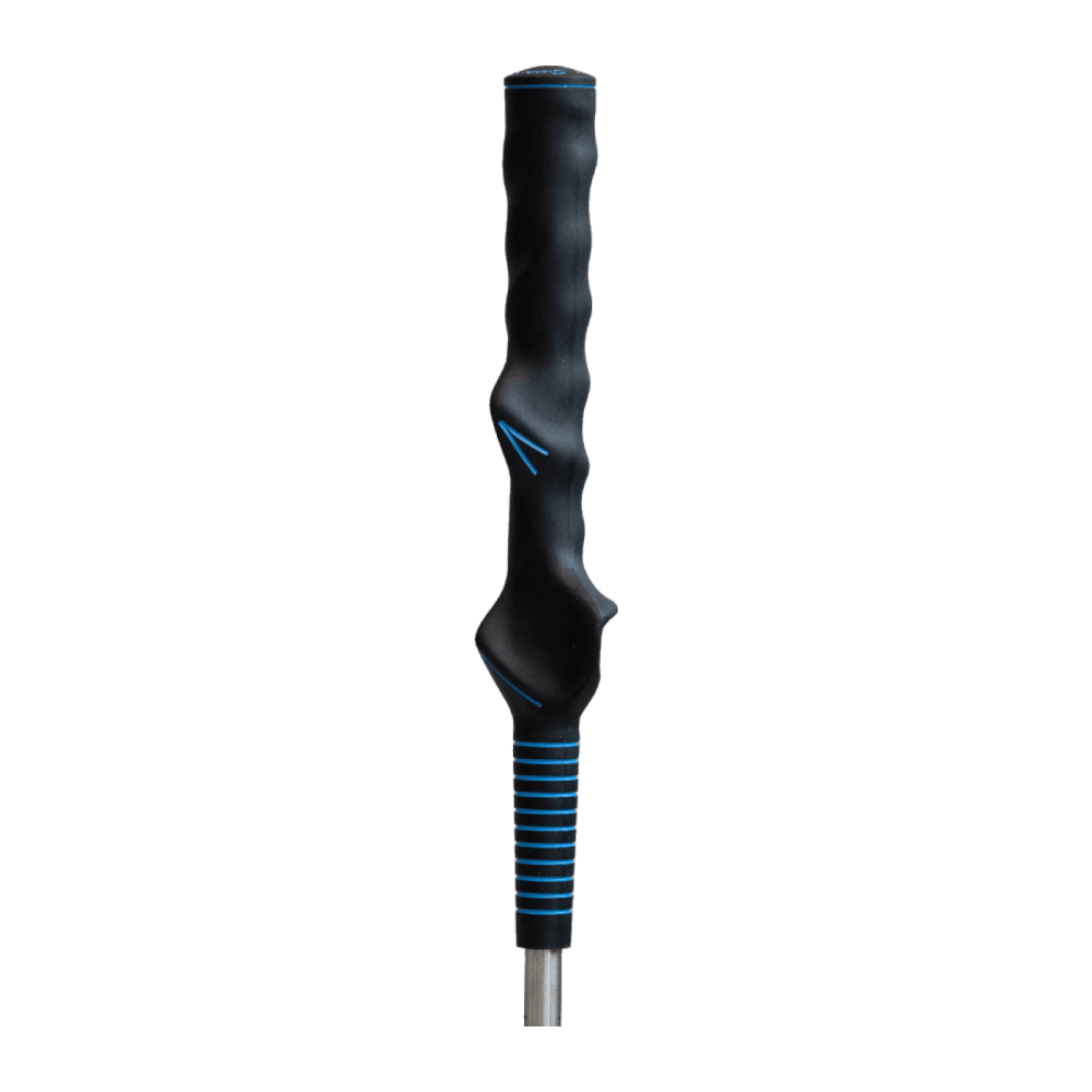Training Grip Lady SS51-A0100_3