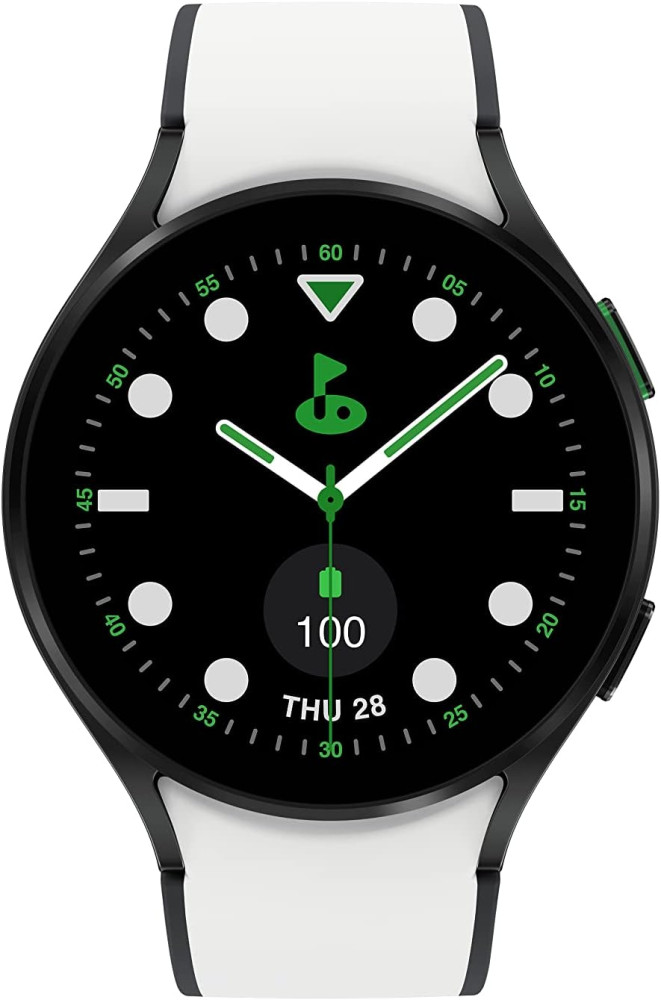 Veille 5  SS17-A2351