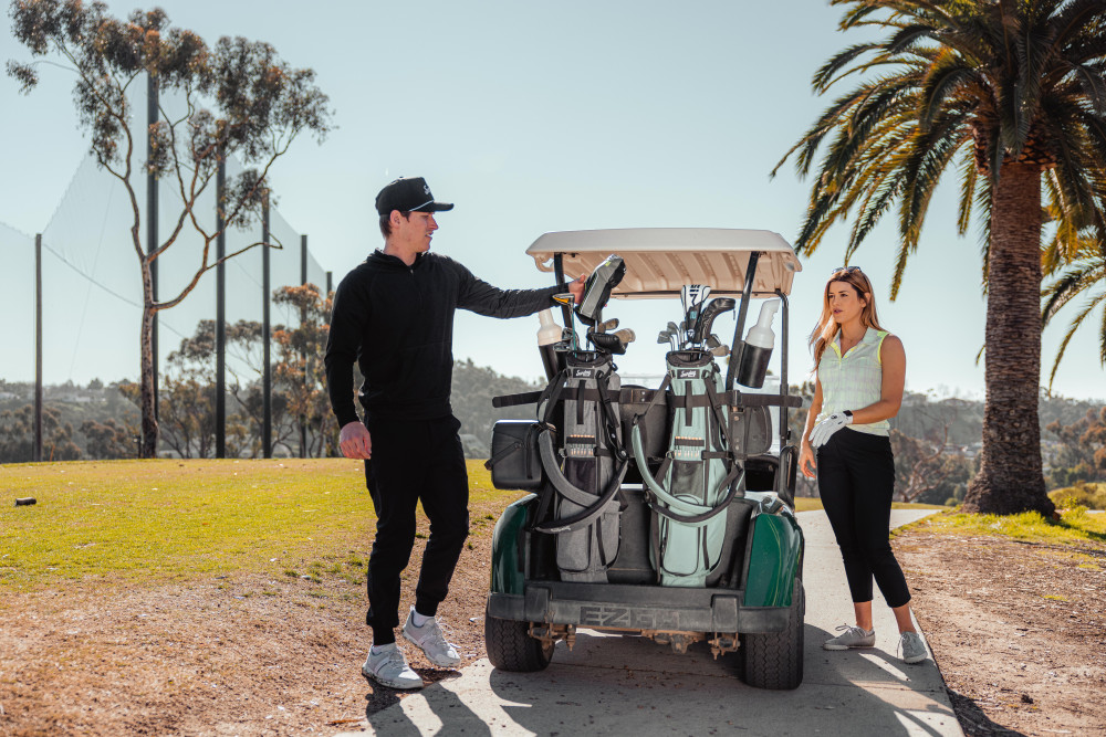 El Camino heather gray S40-T0010_3