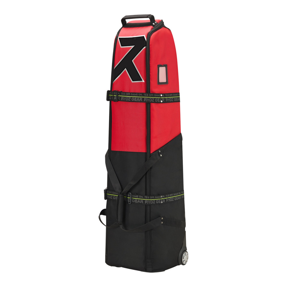 Guardian Travelcover S06-T0100_10