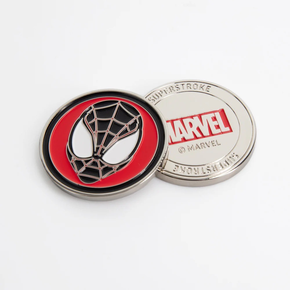 Zenergy Tour 2.0 Marvel Miles Morales SS51-A2306_9