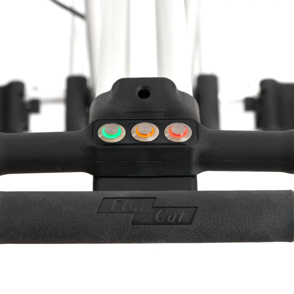 Go Plus 3.0 Li FE bronze  S20-C0160-2
