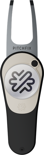 L'icône black 01-A0031_1