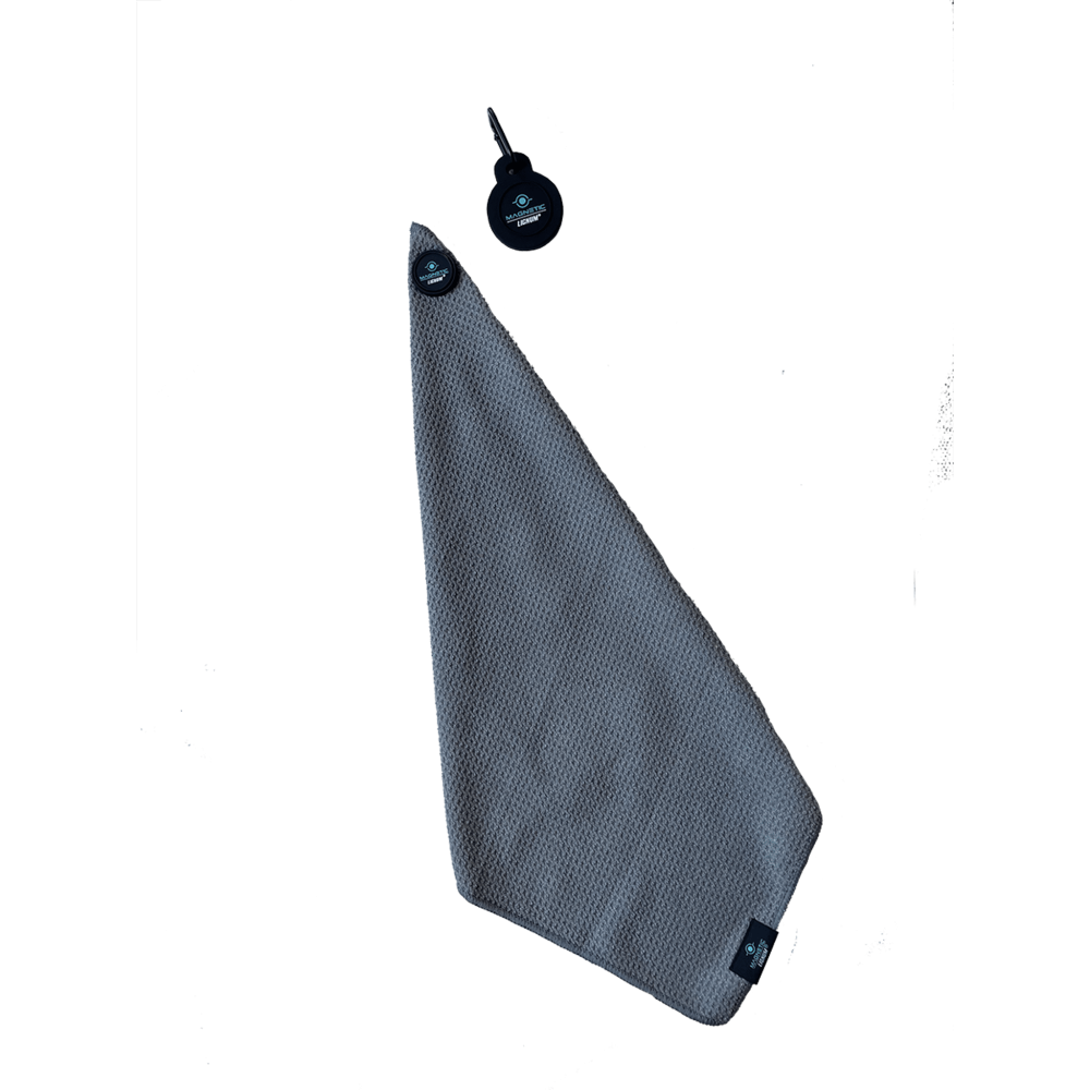 Magnetic Towel 29-A0200_3