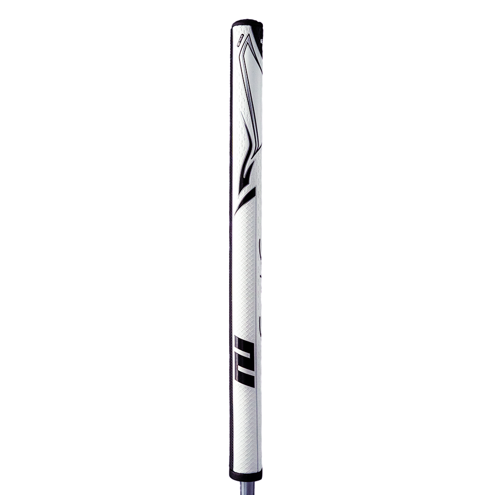 Zenergy Tour 3.0 17"  SS51-A2380_2